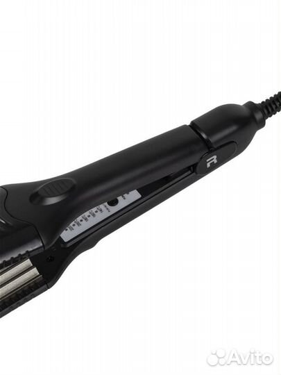 Щипцы для волос 