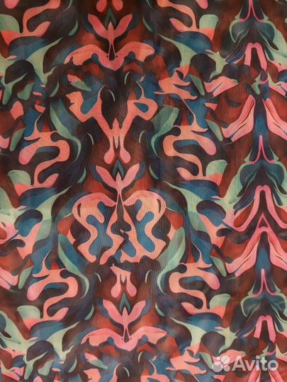 Товары для шитья