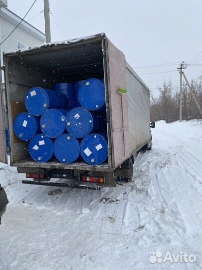 Грузоперевозки переезды газель 6 метров грузчики