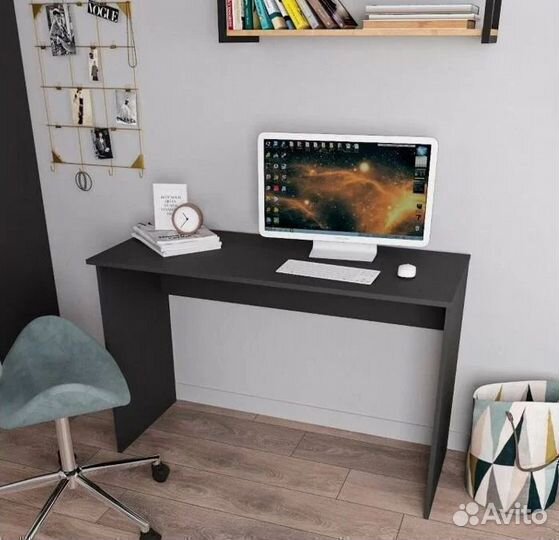 Компьютерный стол-парта новый