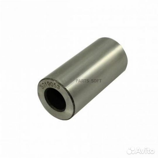 Haffen 0103 Палец поршневой ISF 3.8, BT, EQB 39190