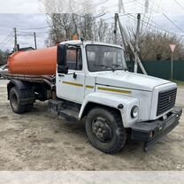 Откачка туалетов и тд, Павловский Посад