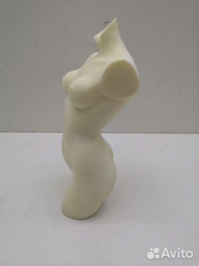 Фигурка тела