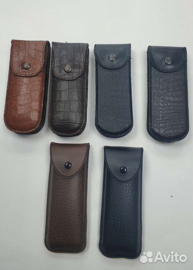 Футляр, чехол для очков