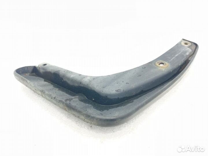 Брызговик задний левый Mitsubishi Asx GA3W 1.8