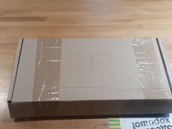 Доска садху 10 мм