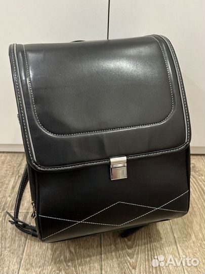 Рюкзак школьный японский