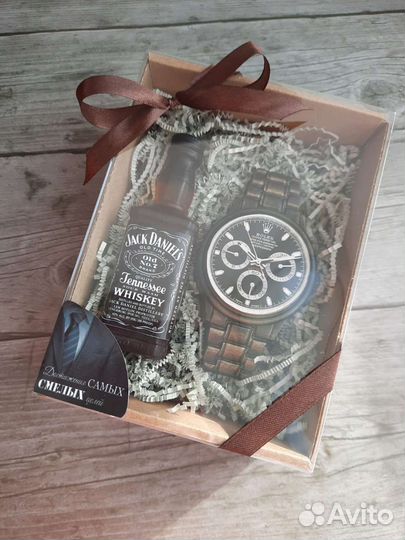 Мыло ручной работы мужские наборы