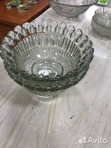 Б-5 Ваза в ассортимент 4776