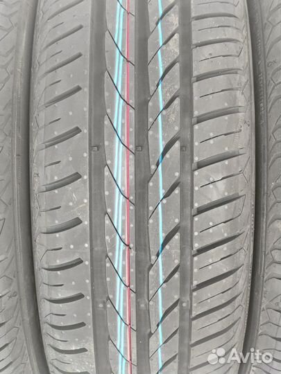 Matador MP 47 Hectorra 3 195/65 R15 91T