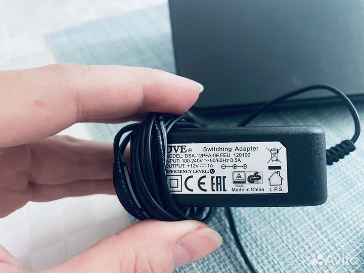 Wifi роутер билайн