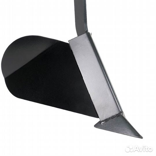 2-х рядный раздвижной окучник со сцепкой омбдрс 00