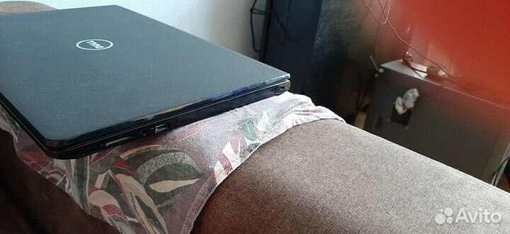 Dell vostro 3568-8147 15