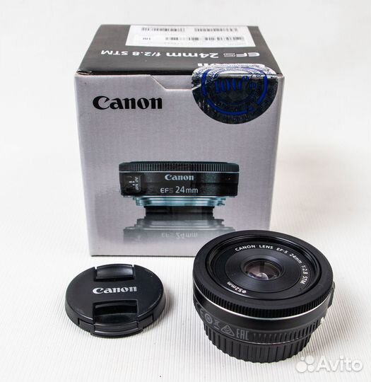 Фотоаппарат Canon EOS 70D Kit EF-S 18-55mm f/3.5