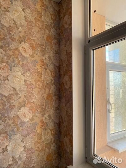 Ремонт квартир под ключ с гарантией