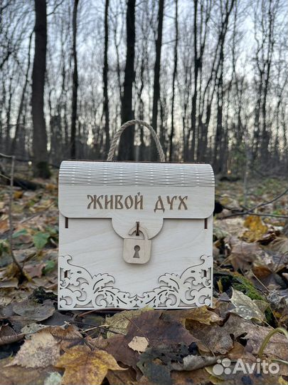 Подарок мужчине или женщине