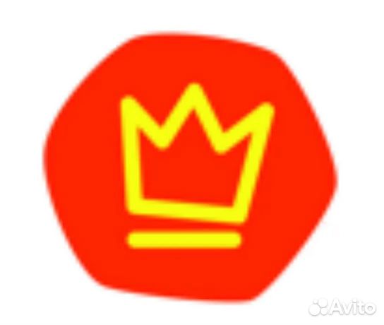 Повар пиццы (Мясниковой 16)