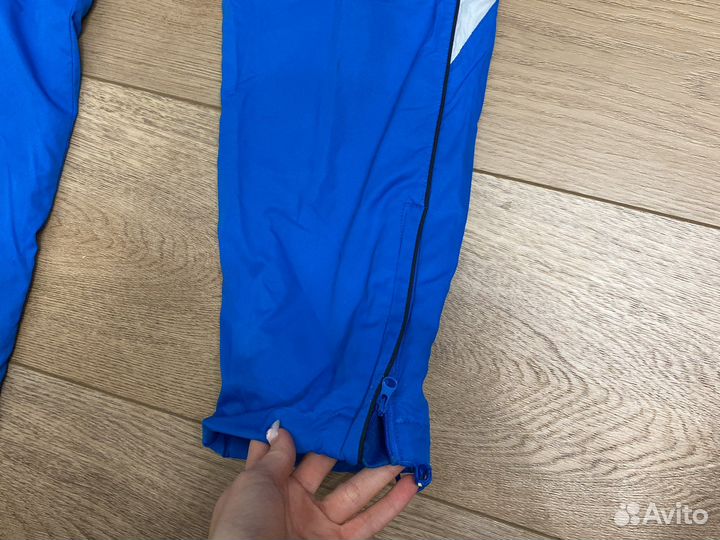 Спортивный костюм forward