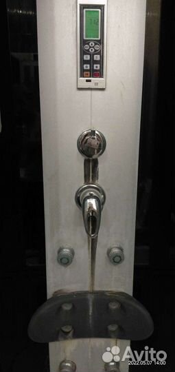 Услуги сантехника, сантехник