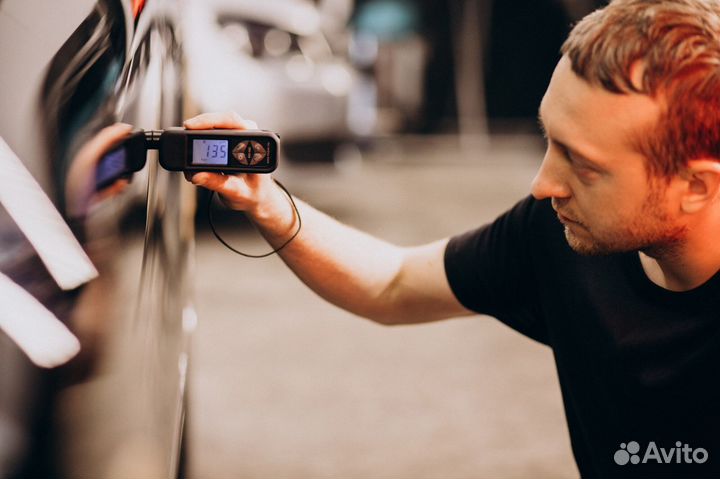 Автоподбор, подбор авто, подбор авто под ключ i-3442