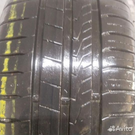 Hankook Kinergy Eco 2 K435 205/55 R16