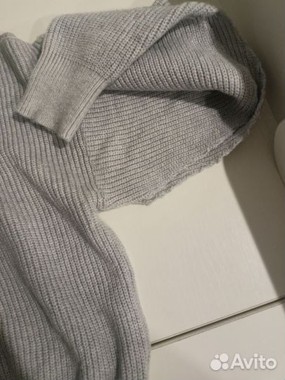 Пакетом цена за все