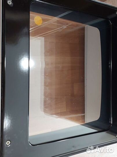 Газовая плита Gorenje Mora 1442