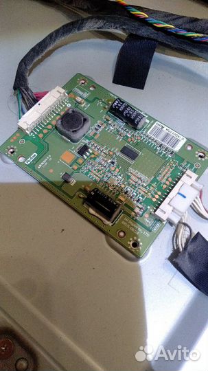 V28A000535A1(PE0424)