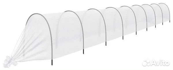 Парник для растений 