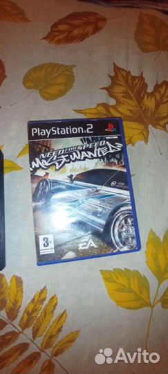 Sony playstation 2