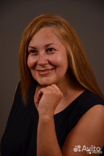 Главный бухгалтер удаленно частичная занятость