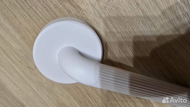 Щетка-чесалка для кошек Pet Grooming Brush 2