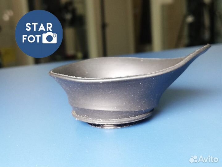 Наглазник 22мм для Nikon