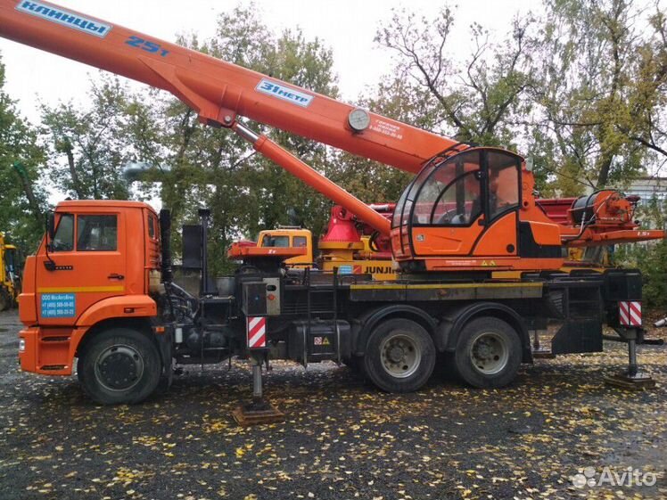 Кран ивановец 25 тонн. Аренда автокрана на час. Автокран ивановец 25 тонн. Автомобильный кран клинцы. Кс 6478 автокран 50т камаз-65201.