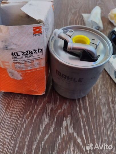 Ремень приводной на форд транзит