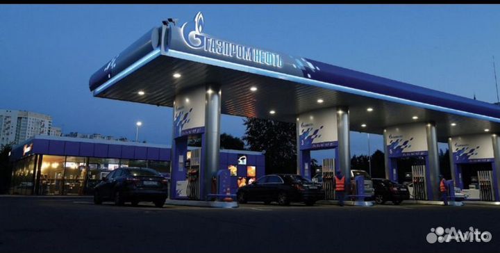 Дизельное топливо,дизель-mos