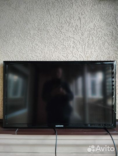 Телевизор бу