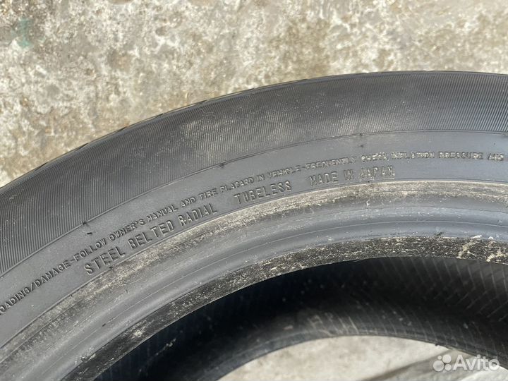 Dunlop SP Sport 2050M 205/60 R16 92H