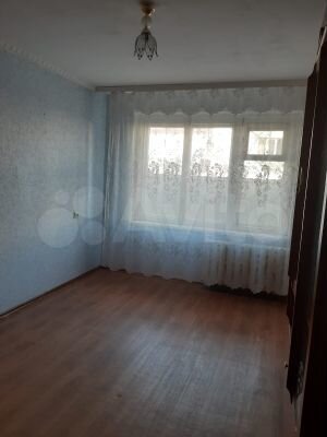 Комната 17 м² в 3-к., 1/5 эт.