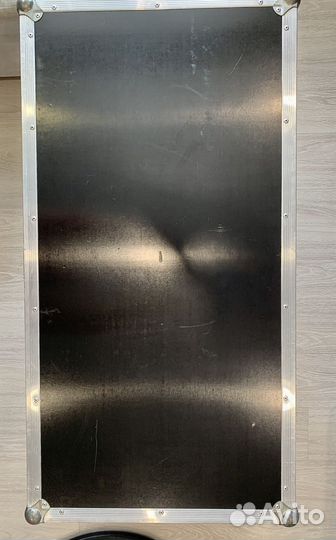 Pioneer CDJ 2000 nexus 2 + Pioneer DJM 900 nexus 2