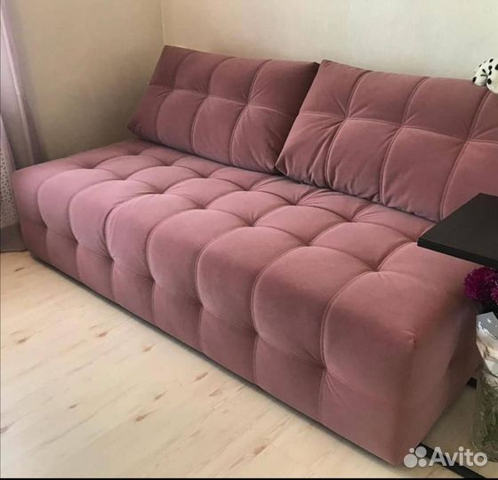Диван 