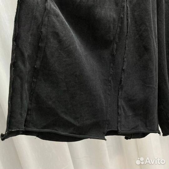 Шорты Vetements (Унисекс)