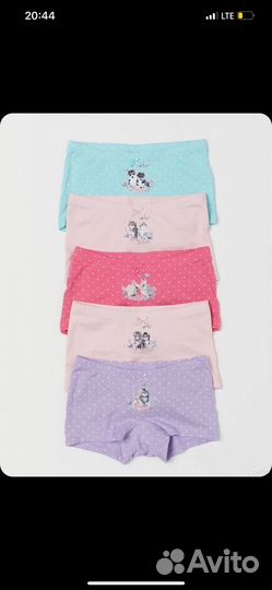 Заказ для Кристины