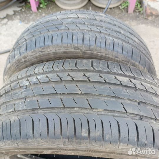 Sailun Atrezzo Elite 205/55 R16