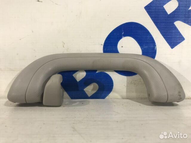 Ручка потолка KIA sportage 3 SL 2.0 мт