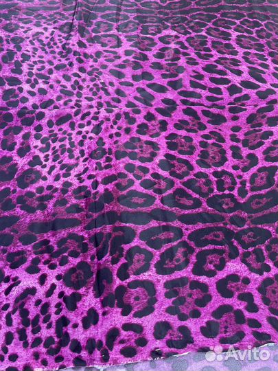 Ткань: атлас, органза, шифон