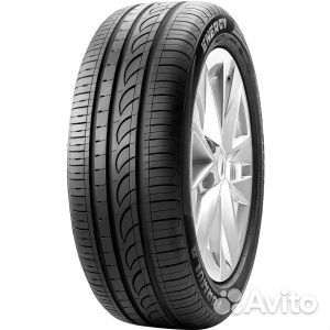 Formula Energy 185/65 R15