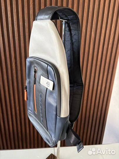 Рюкзак piquadro