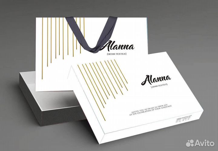 Постельное белье Сатин евро