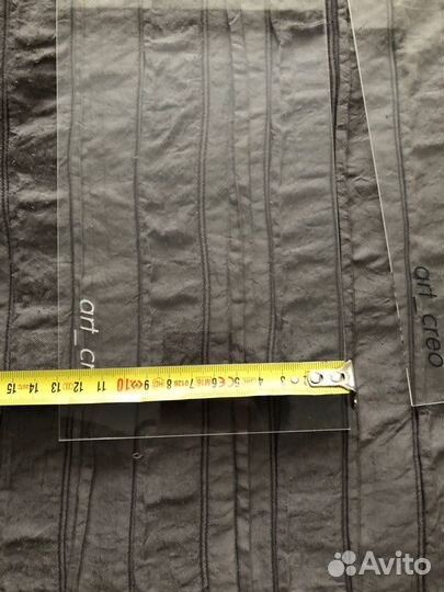 Планшет для мелирования